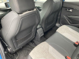 全国納車OK!費用に関してはお気軽にご相談ください。