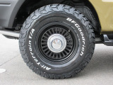 ランドクルーザープラド 3.0 RX ディーゼル 4WD 