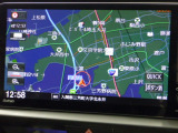 フィット  1.3 ホーム