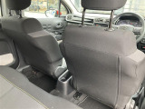 最新鋭の自社整備工場にて、車検・点検は勿論の事、あらゆるご要望にお応えすべく輸入車ディーラーならではの最新のコンピューターシステムとベテランの整備士がバックUP!