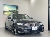 ファイナンス商品もお任せください。オートローンのお見積り・自動車保険のご相談等、お客様のご要望に沿ったご提案をさせていただきます。当社スタッフまでお申し付けください。