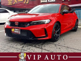 ホンダセンシング・10.2型デジタルグラフィックメーター・19インチAW・ホンダLogR ブレンボキャリパー