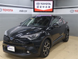 トヨタが中古車選びを変える「TOYOTA認定中古車」。選ぶならトヨタの安心中古車! 1、徹底した洗浄 2、車両検査証明書付き 3、ロングラン保証 且つ、修復歴が無い車【是非ご来店いただき確認下さい】
