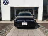 ゴルフ TDI アクティブ アドバンス プラチナムエディション ディーゼル 