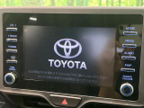 ヤリス 1.5 ハイブリッド X 