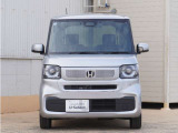 ◆メンテナンスパック(まかせチャオ)◆法定点検や車検、Hondaが推奨する点検に加えて、エンジンオイル・オイルフィルター等の交換をパックにしたのがまかせチャオです。