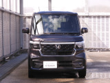 ◆メンテナンスパック(まかせチャオ)◆法定点検や車検、Hondaが推奨する点検に加えて、エンジンオイル・オイルフィルター等の交換をパックにしたのがまかせチャオです。