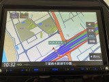 ハスラー ハイブリッド(HYBRID) Gターボ 修復歴無し