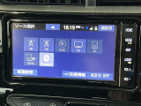 アクア 1.5 S スタイルブラック 修復歴無し