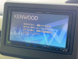 N-BOX G L ホンダセンシング 