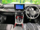 RAV4 2.0 アドベンチャー オフロードパッケージ II 4WD 