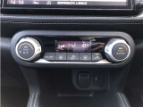 オートエアコン!