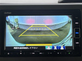 N-BOX L 修復歴無し