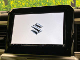 クロスビー 1.0 ハイブリッド(HYBRID) MZ 