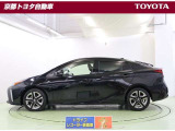 プリウス 1.8 S ツーリングセレクション 