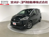 ロングラン保証付 全方位カメラ 衝突被害軽減ブレーキ 車線逸脱警報 先進ライト ABS 横滑防止装置 バックモニター LEDヘッドランプ