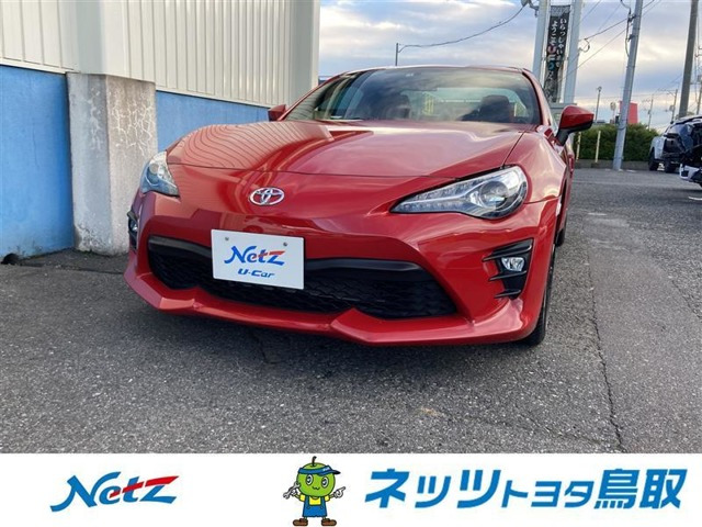 86 2.0 GT 