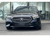 Eクラス E220d アバンギャルド RHD 2401