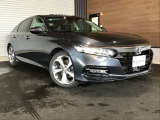 株式会社ヤマトが手掛ける中古車販売店として新規オープン!