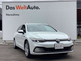 ゴルフヴァリアント TDI スタイル ディーゼル 