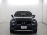 XC40 B4 モメンタム 