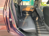 ★保証付で安心して乗って頂けます★万一の納車後の不具合が発生した場合は保証書の規定にそって自社工場で迅速に対応します!県外の方は、最寄のディーラーまたは当社指定工場を手配いたします★