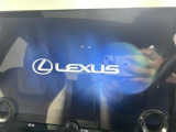NX 250 バージョンL 本革シート サンルーフ