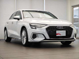 A3スポーツバック 30 TFSI アドバンスド 