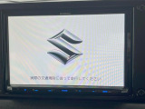 ジムニー  XL