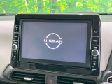 デイズ X 