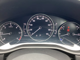 CX-30 1.8 XD Lパッケージ 