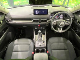 CX-5  XD プロアクティブ