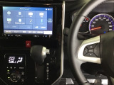 ルーミー 1.0 カスタム G 