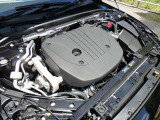 中古車情報はもちろん、新車・サービスの最新情報を掲載。ホームページは http://www.ideal-hp.com