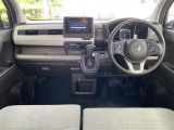 当店のお車をご覧いただきましてありがとうございます。お車についてのご質問やお見積りのご依頼、ご購入にあたってのご相談などは無料電話(0078-6002-312860)にお気軽にお問い合わせ下さい!