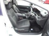 ノート 1.2 X 90周年記念車 