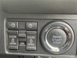 タントカスタム RS スタイルセレクション 修復歴無し