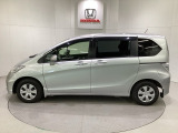 フリード 1.5 GH 