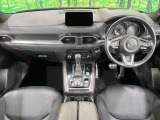 CX-8 2.5 25S プロアクティブ 