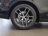 【リア】295/40R20