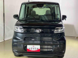 タント フレンドシップ スローパー X 