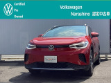 フォルクスワーゲン習志野の認定中古車をご覧頂き誠にありがとうございます。ご愛車探しをお手伝いさせて頂きます。