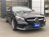 グループ総在庫600台の中からご希望のお車をお探し致します。まずは、お問い合わせくださいませ。