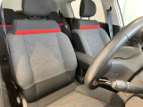 中古車情報はもちろん、新車・サービスの最新情報を掲載! ホームページは http://www.ideal-hp.com