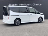 セレナ 2.0 ハイウェイスター V 
