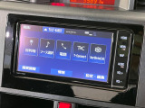 ルーミー 1.0 X 