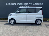 デイズルークス X 