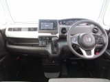 N-BOX L 