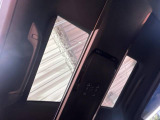 アルファード 2.5 Z 