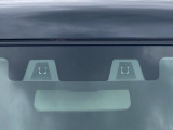 ハスラー タフワイルド 3型 オーディオレス AC